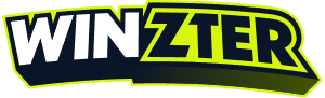 Winzter Logo